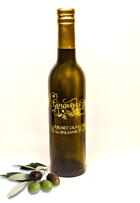 Picual Extra Virgin Olive Oil
