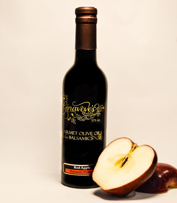 Red Apple Balsamic